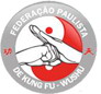 Confederação Paulista de KungFu